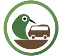 Kiwi Campervan Alerts Logo